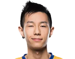 Hai