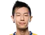 Hai
