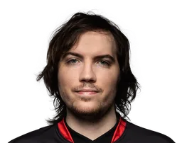 Hakuho