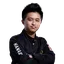 Hanabi (Su Chia-Hsiang)