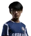 Hankay