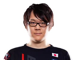 Haretti