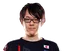 Haretti