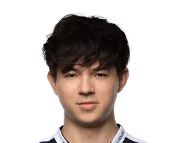 Hauntzer