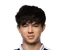 Hauntzer