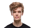 HeaQ