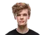HeaQ