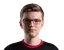 Hiiva