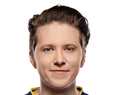 Hjarnan