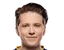 Hjarnan