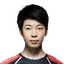 Hope (Wang Jie)