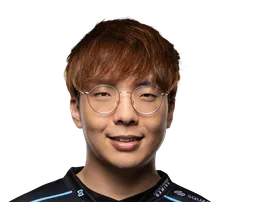 Huhi