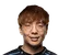 Huhi
