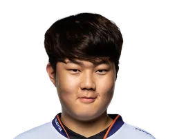 Huni