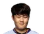 Huni