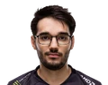 Hylissang