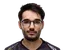 Hylissang