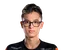 Hyoga