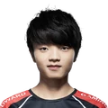 IBoy