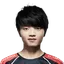 IBoy
