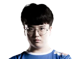 Ian