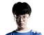 Ian