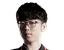 Ignar