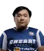 Ikaros (Lư Chấn Hưng)