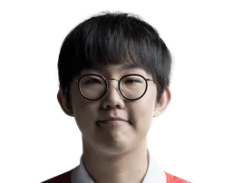 Imp