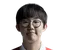 Imp