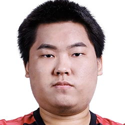 InSec