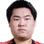 InSec