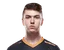 Innaxe