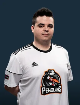 JaVaaa