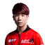 Jackpot (Park Jin-soo)