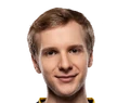 Jankos