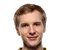 Jankos