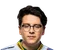 JayJ