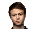 Jensen