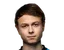 Jensen