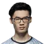 Jiekou