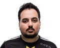 Jiizuke