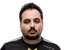 Jiizuke