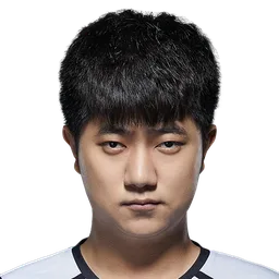 Jinjiao