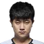 Jinjiao