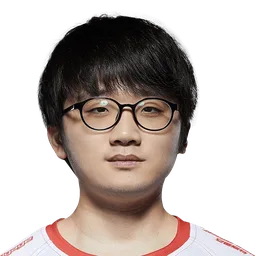 Jinoo