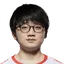 Jinoo