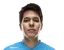 Jirall
