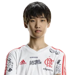 Jisu