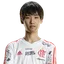 Jisu